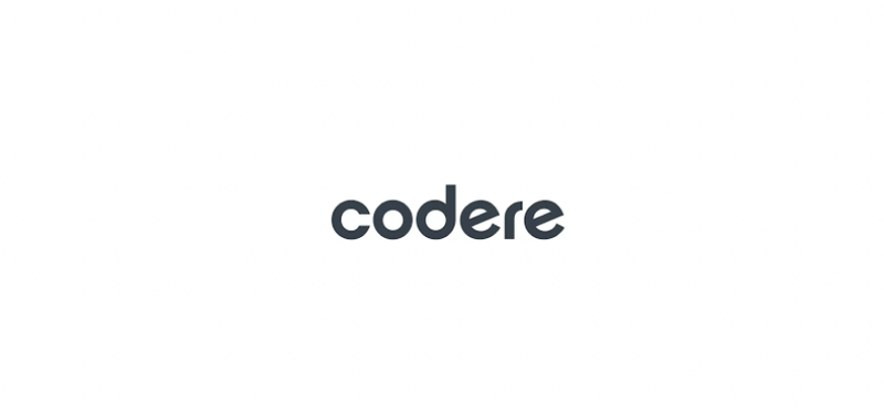 Codere – casas de apuestas en España 2026